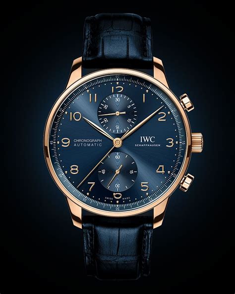 best iwc wtch|best luxury iwc watches.